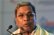 Shiv Sena dares Sonia to sack Siddaramaiah on flag issue